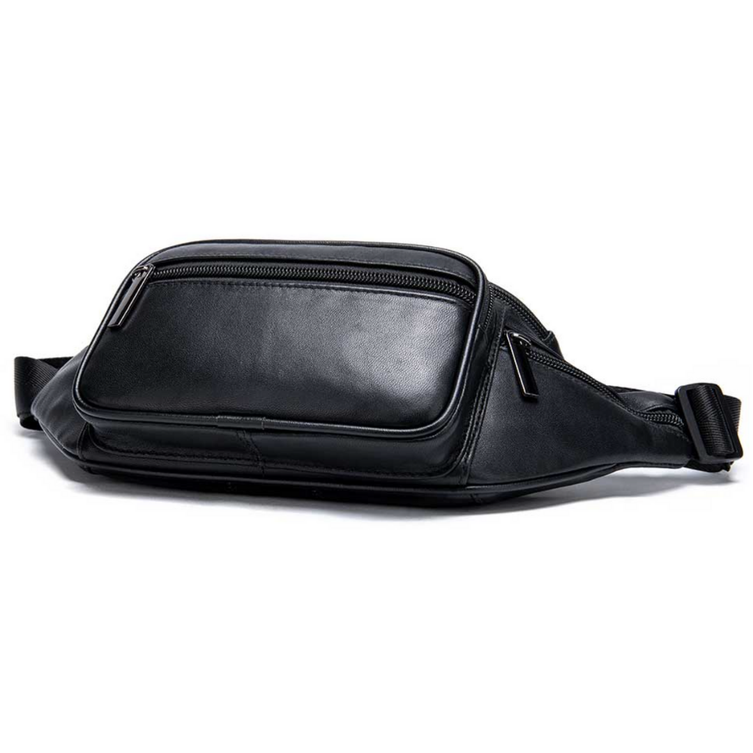 Sac bandoulière