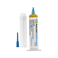 Davy | Gel appât Advion contre les cafards - Gestion efficace des nuisibles