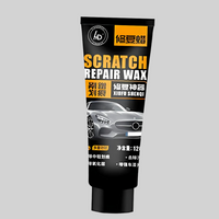 Davy | Automotive Blemish Repair Paste