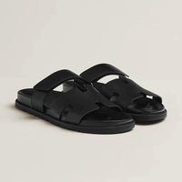 Davy Elegance | Sandalias Elegantes para Mujer