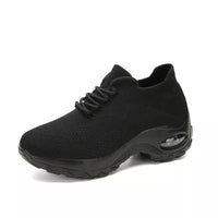Davy | Zapatos Ergonómicos para Alivio del Dolor