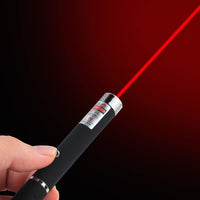 Davy | Pointeur laser vert StarWise – Pour présentations, observation des étoiles et loisirs