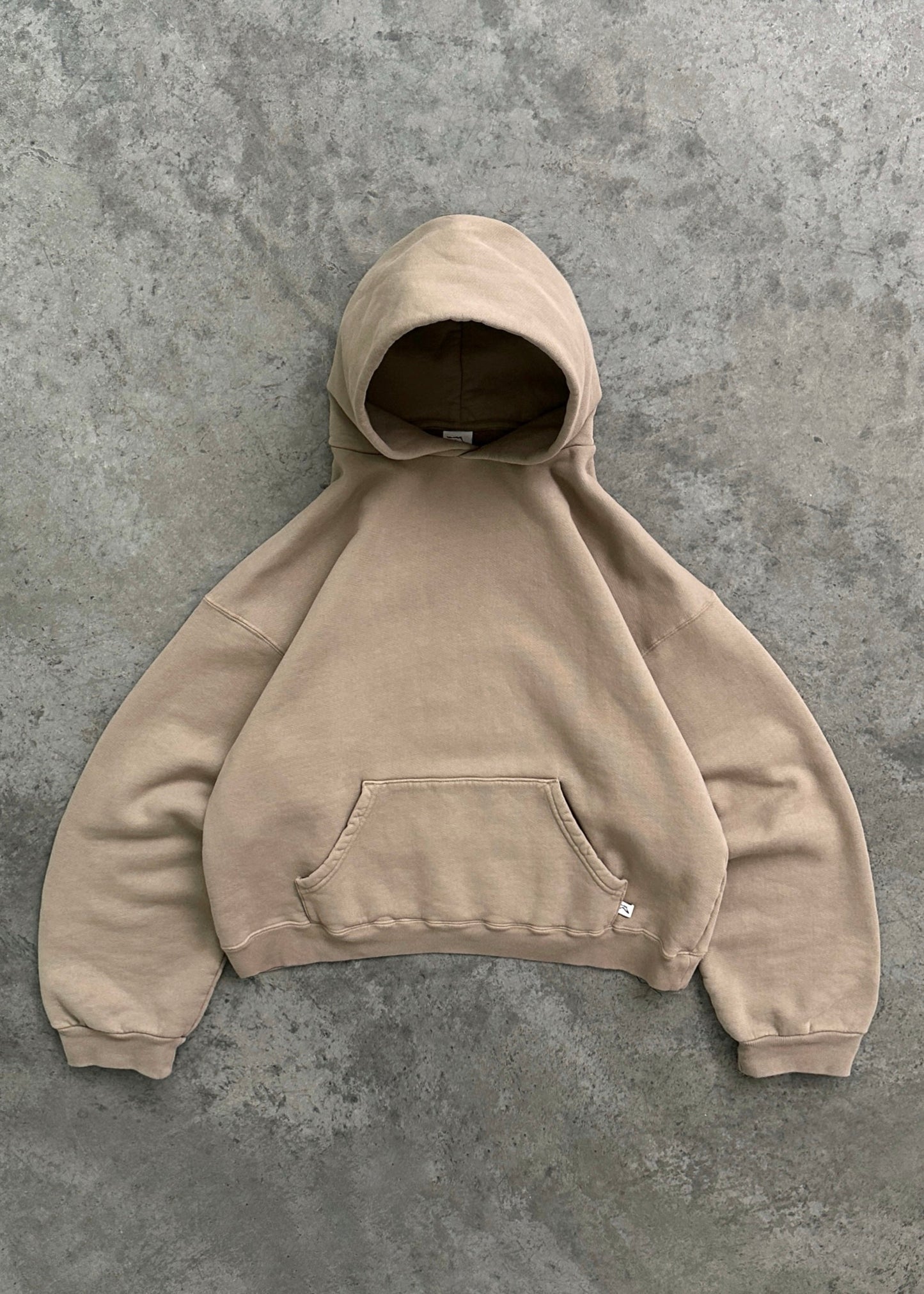 Davy™ Hoodie