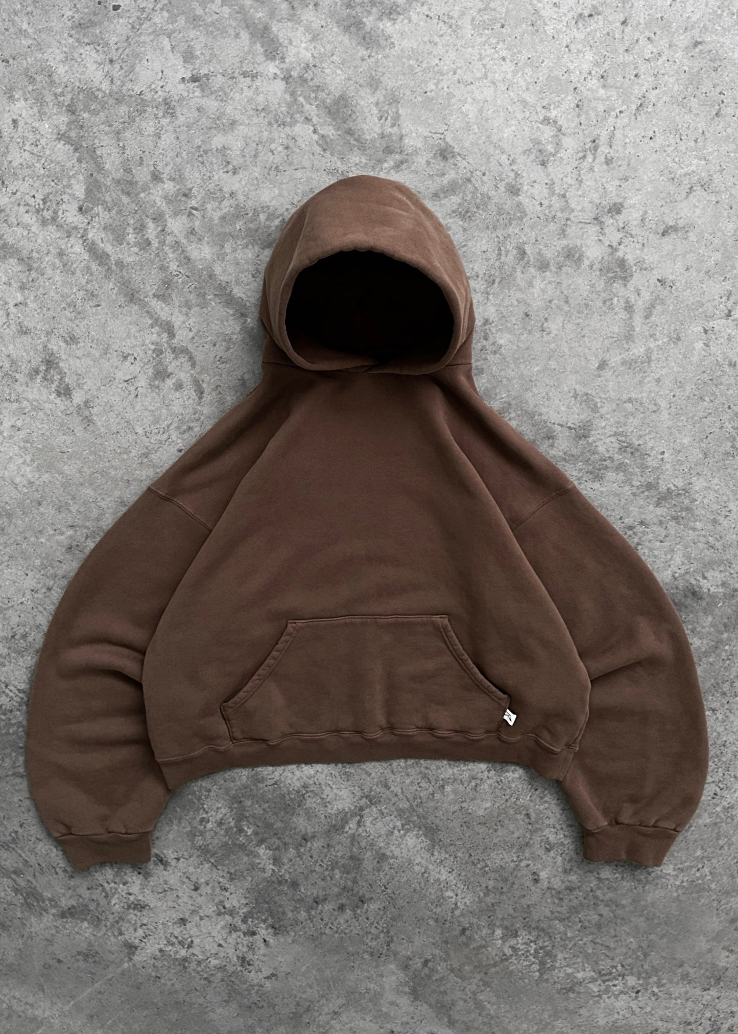 Davy™ Hoodie