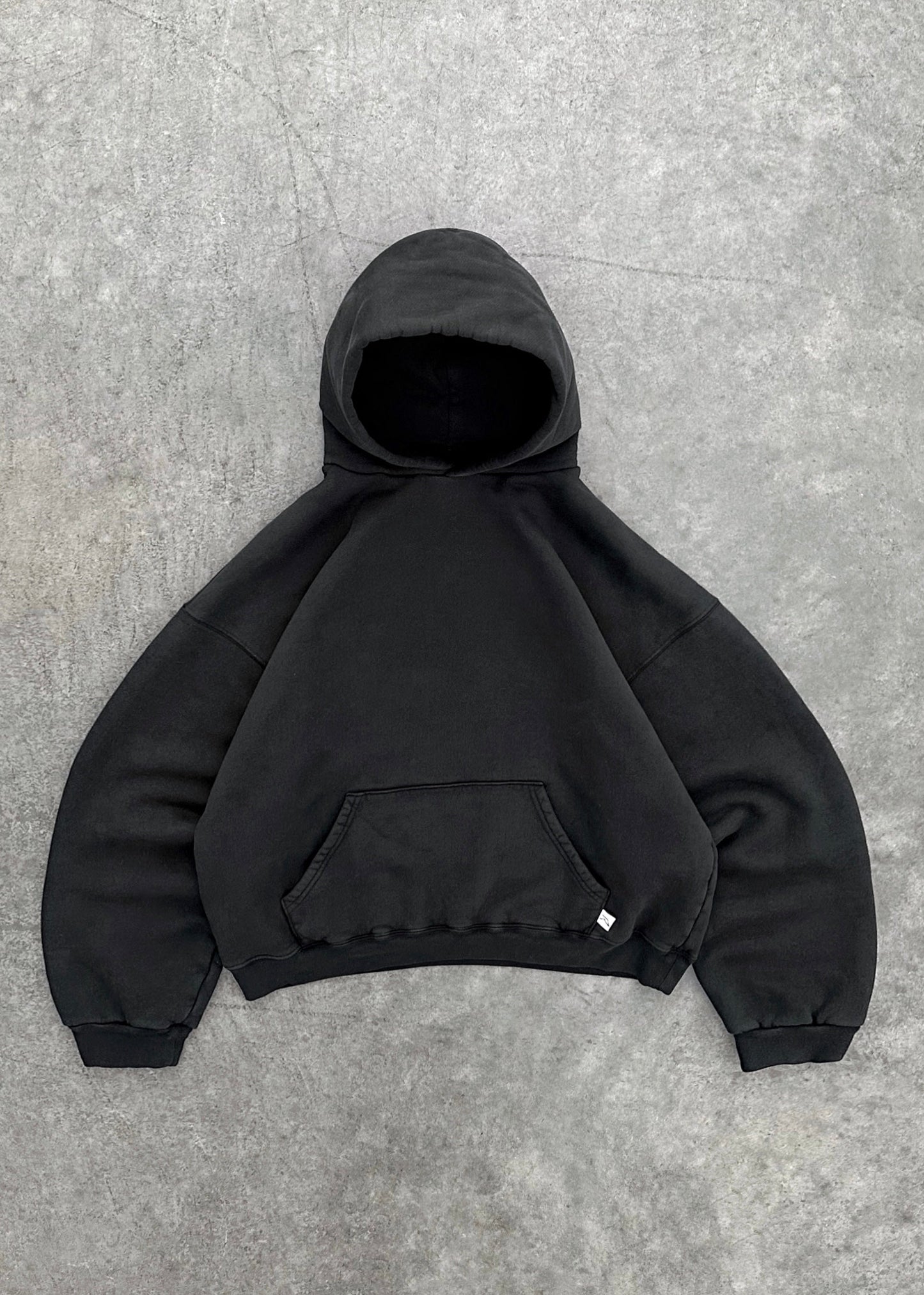 Davy™ Hoodie