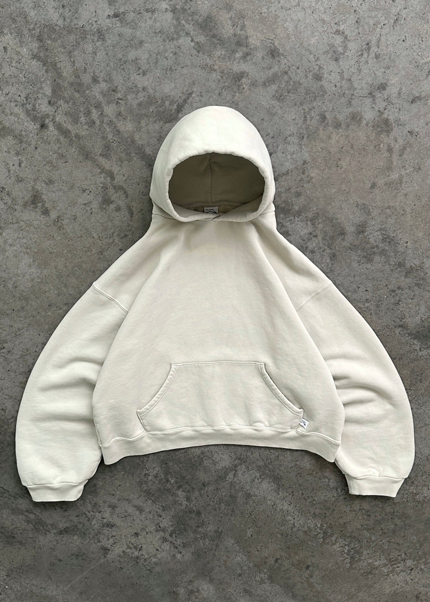 Davy™ Hoodie