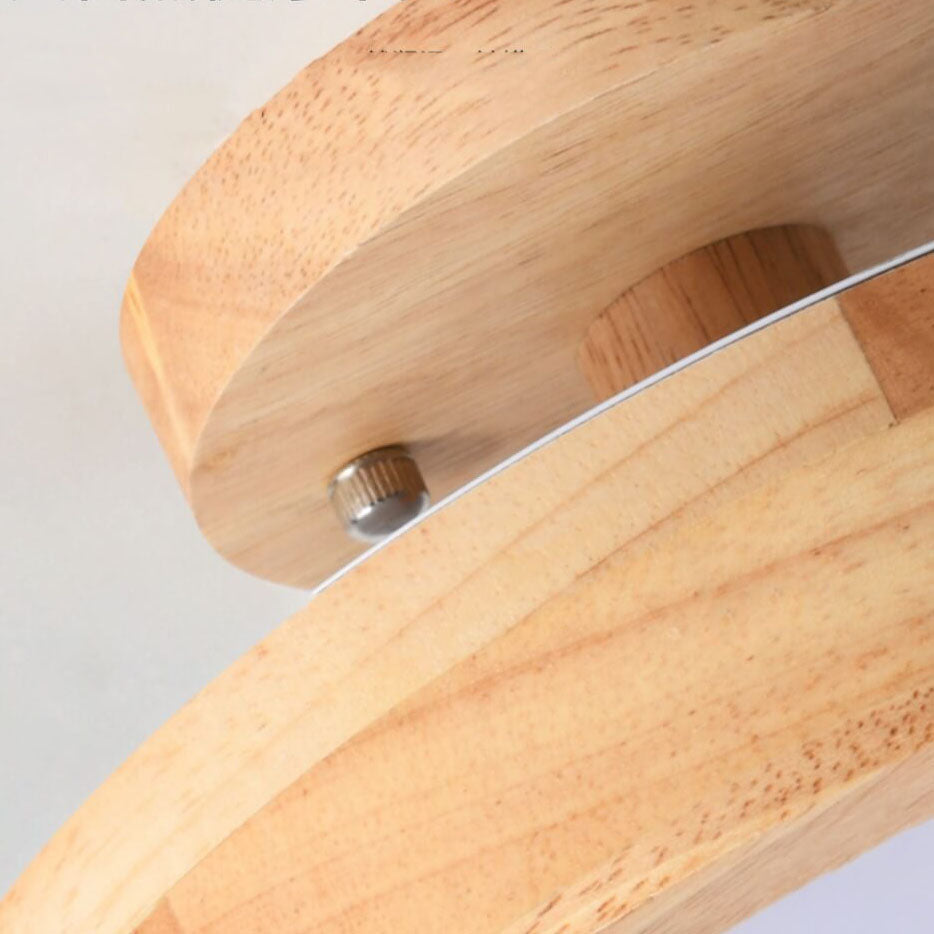 Davy | LED Ceiling Light | Integrated LED with Color Temperature Selection