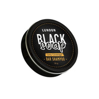 Davy | Champú para cobertura de canas para hombre