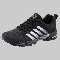 Zapatillas Deportivas para Hombre para Entrenamientos de Alta Intensidad