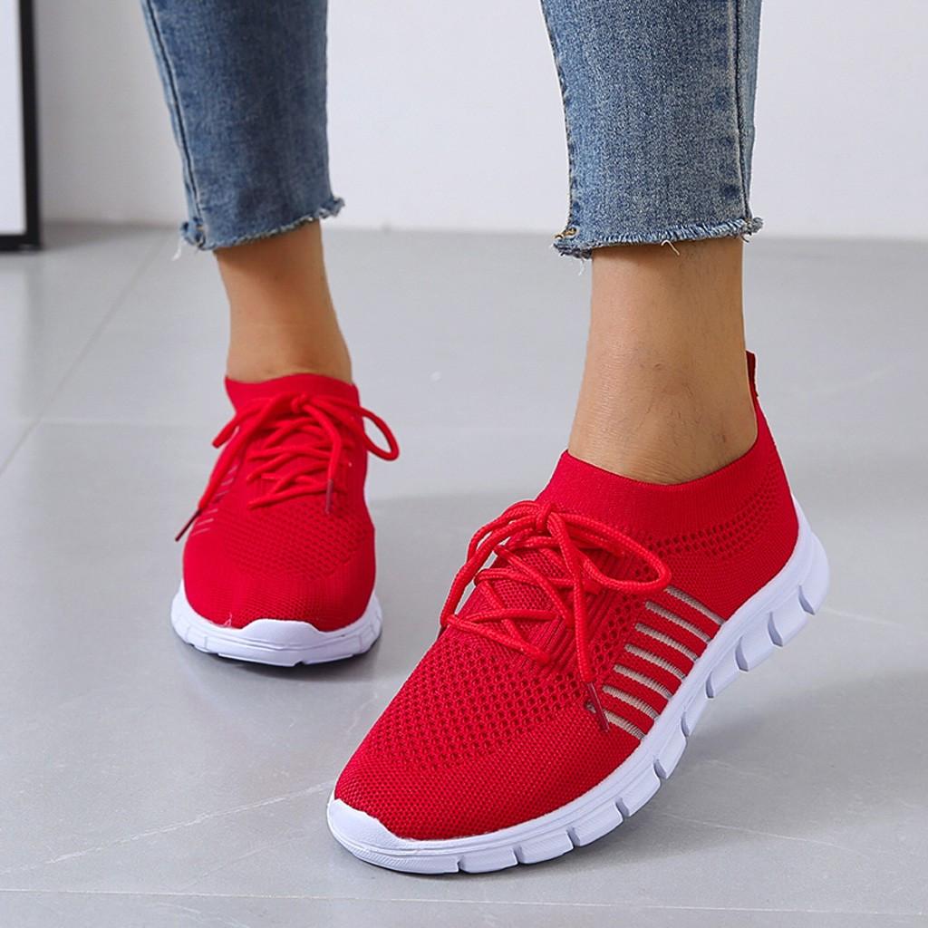 Davy – Orthopedic and Breathable Shoes