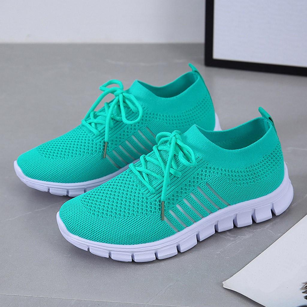 Davy – Orthopedic and Breathable Shoes