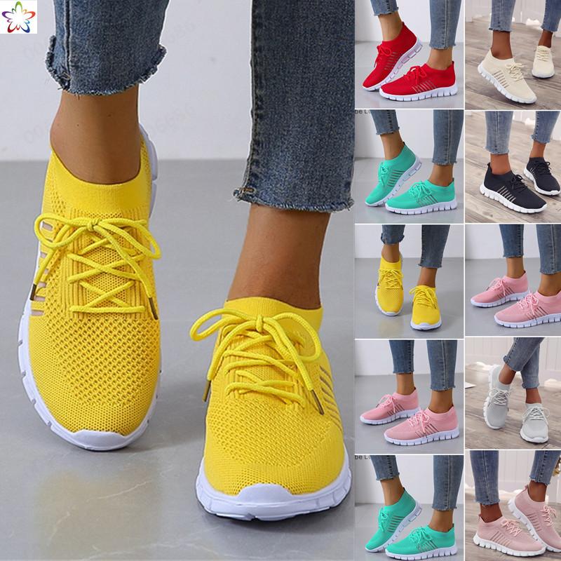 Davy – Orthopedic and Breathable Shoes