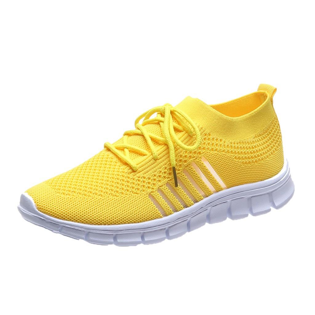 Davy – Orthopedic and Breathable Shoes
