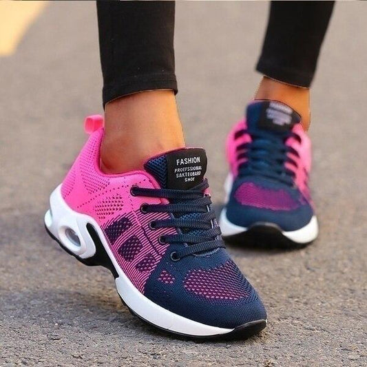 Davy Orthopedic Shoes