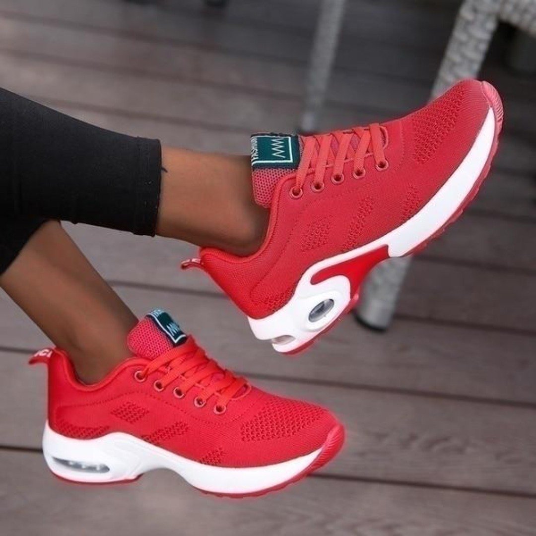 Davy Orthopedic Shoes