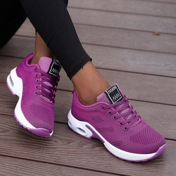 Davy Orthopedic Shoes