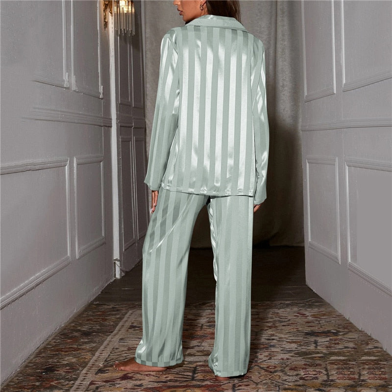 Davy - Pajamas