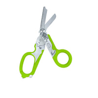 Davy | Raptor Rescue 6-in-1 Emergency Multi-Tool