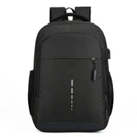 Davy | RAYMOND | Mochila impermeable para hombre ultraligera