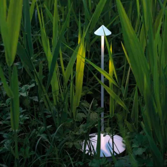 Davy | Rechargeable LED Table Lamp Wireless Waterproof