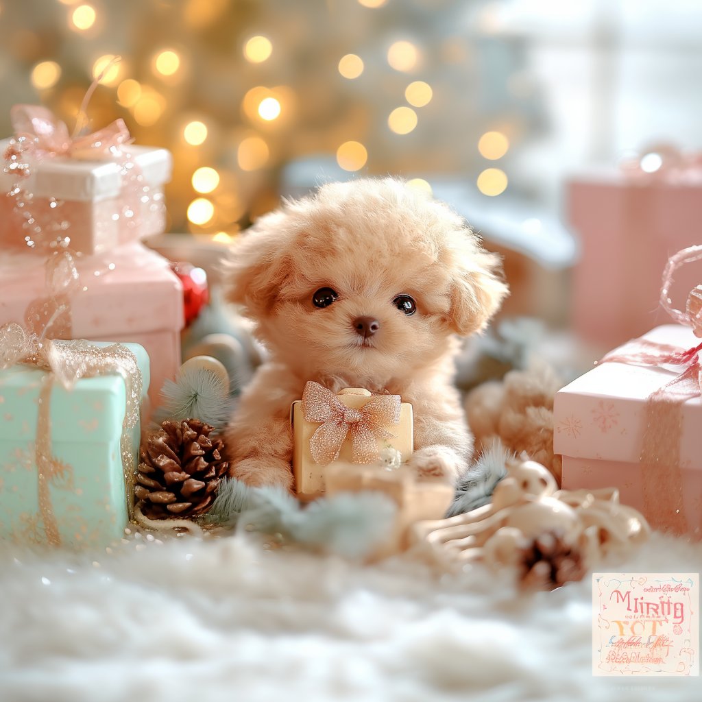 Davy | SnugglePup – Realistic Plush Puppy with Lifelike Details