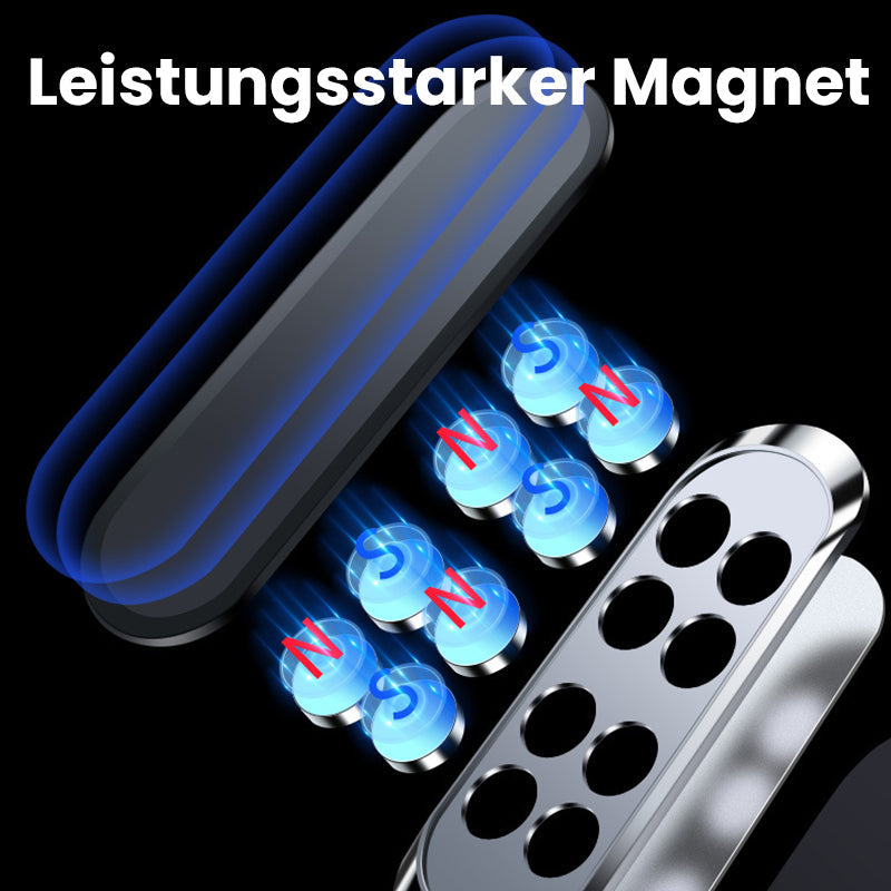 Davy | Super Magnetic Car Phone Holder