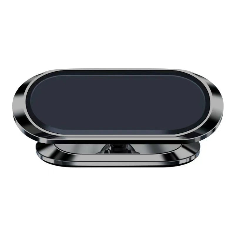 Davy | Super Magnetic Car Phone Holder