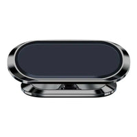 Davy | Strong Magnetic Phone Mount for Car & More
