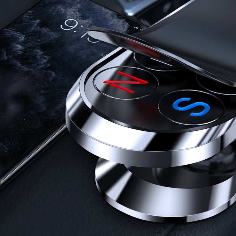 Davy | Super Magnetic Car Phone Holder