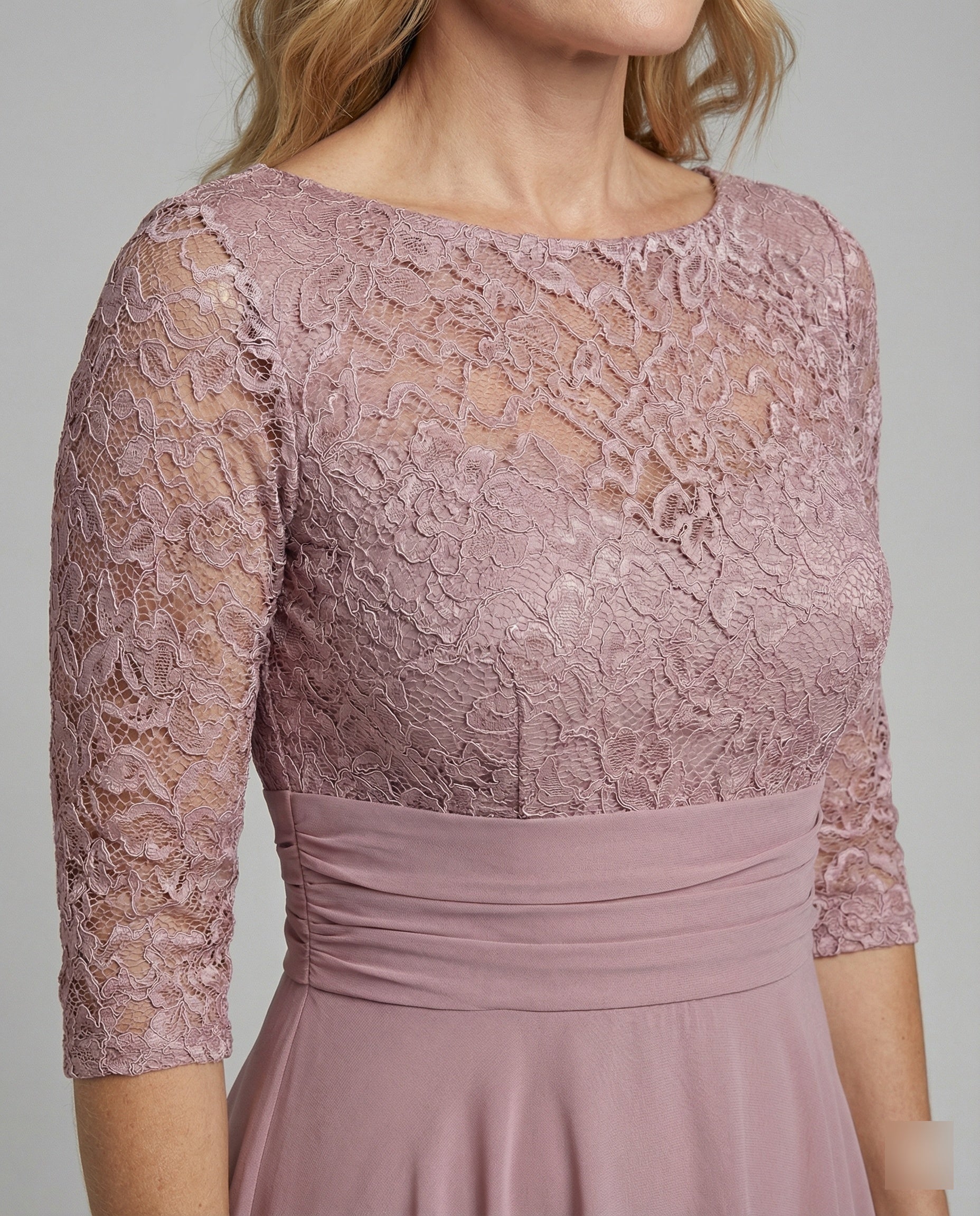 Davy - Women's Stylish Dress, Comfortable & Loose Fit