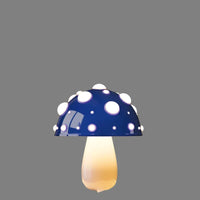 Lampe LED Design au Design Unique
