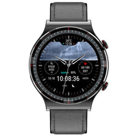 Reloj inteligente digital