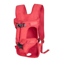 Dog Shoulder Carrier Bag