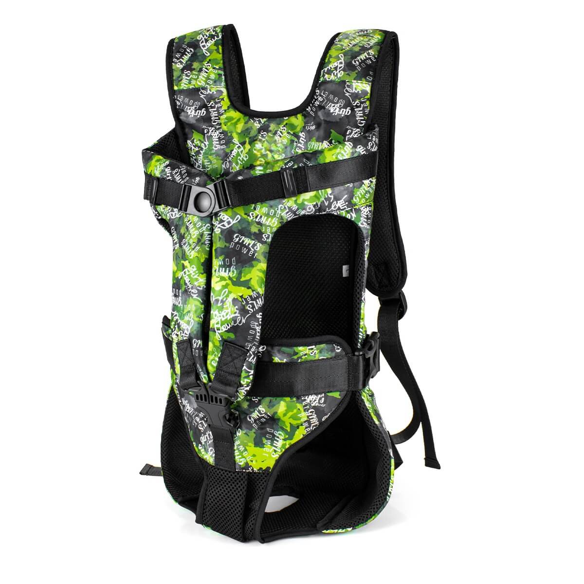 Dog Shoulder Carrier Bag