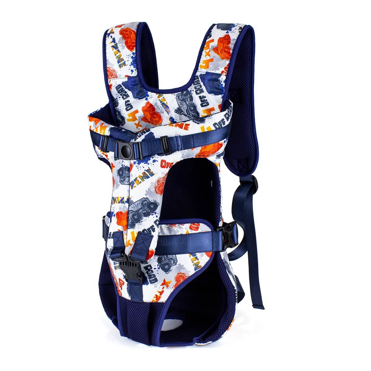 Dog Shoulder Carrier Bag