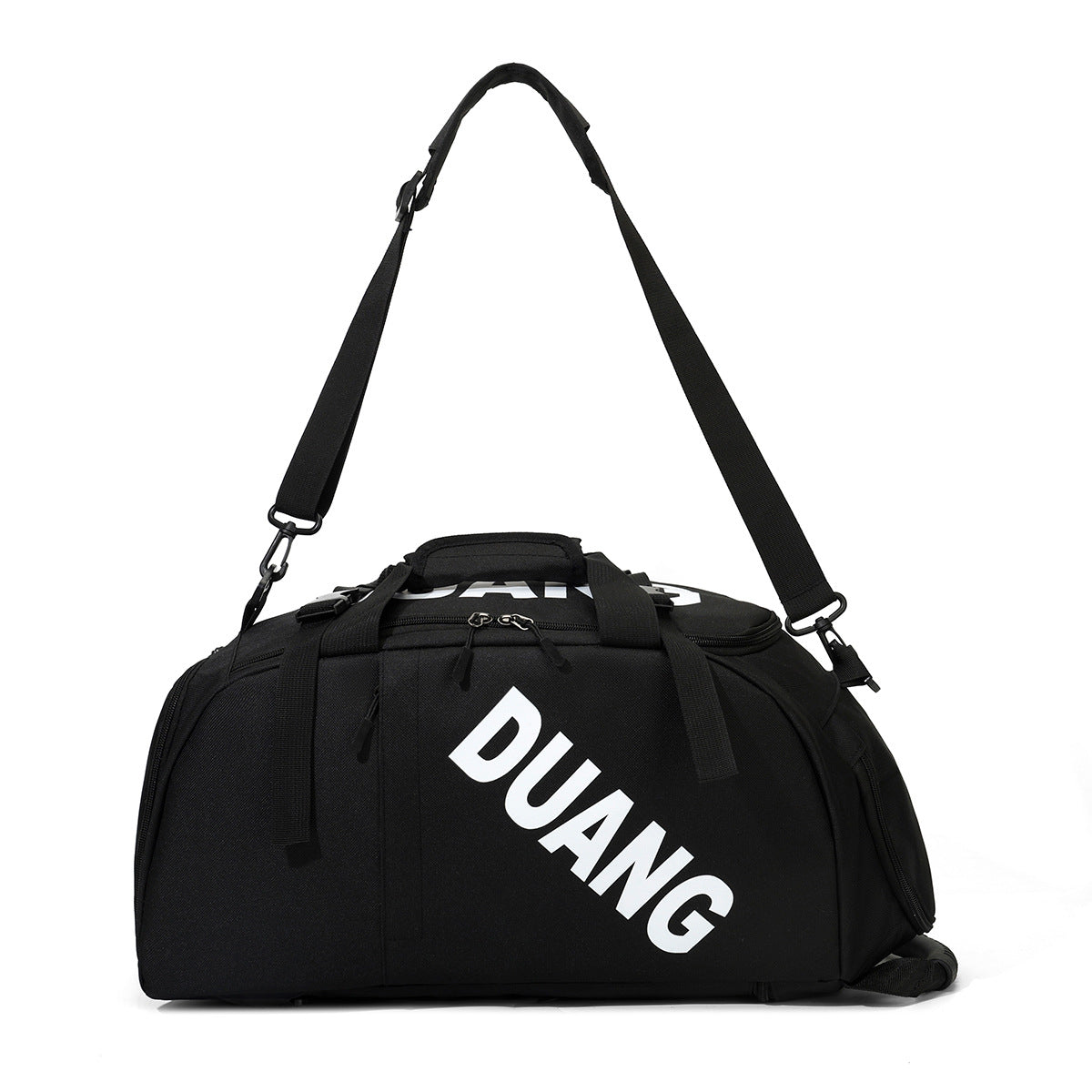 Durable Sports Duffle Bag
