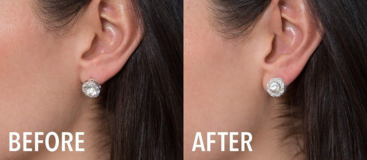 Earring Lifters