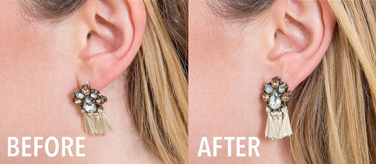 Earring Lifters