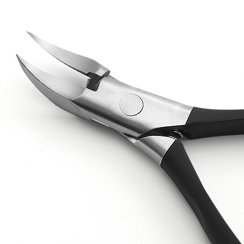 Easy Clip Nail Clipper | Perfect for precise and worry-free nail care.