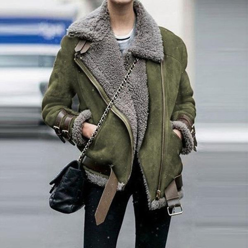 Women's Jacket