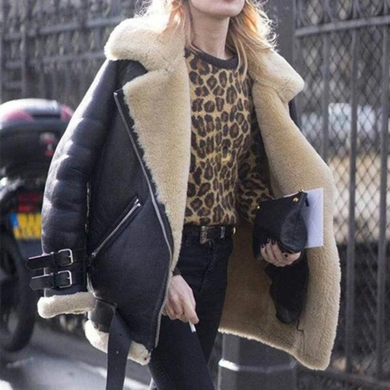 Women's Jacket