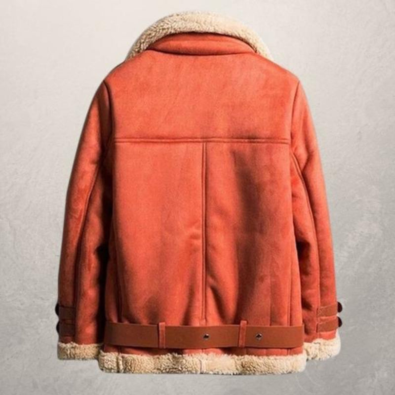 Women's Jacket