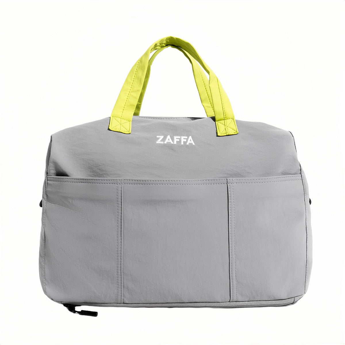 Sac de sport pratique pour tous les jours