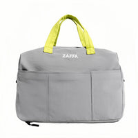 Sac de sport pratique pour tous les jours