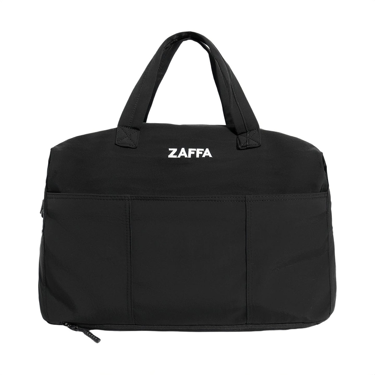Sac de sport pratique pour tous les jours