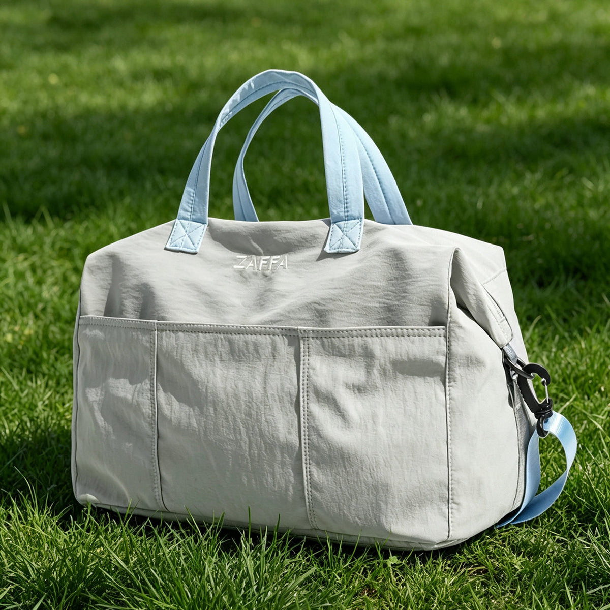 Sac de sport pratique pour tous les jours