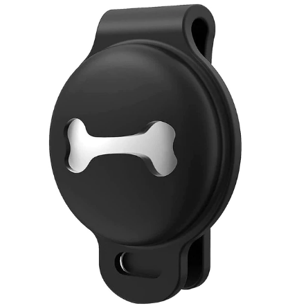 GPS Tracker for Dogs for Real-Time Tracking
