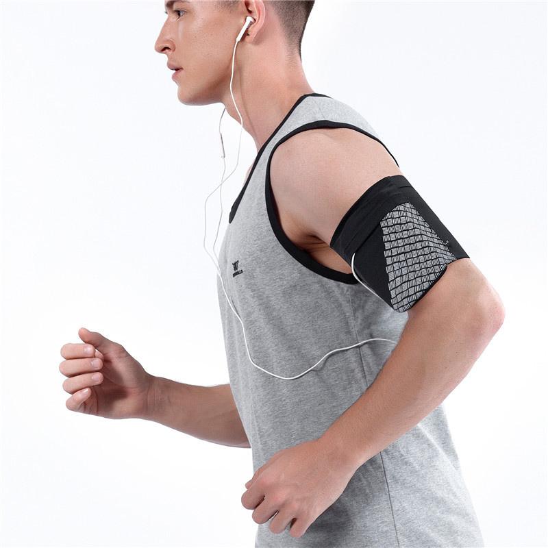 Handy Sports Armband Case