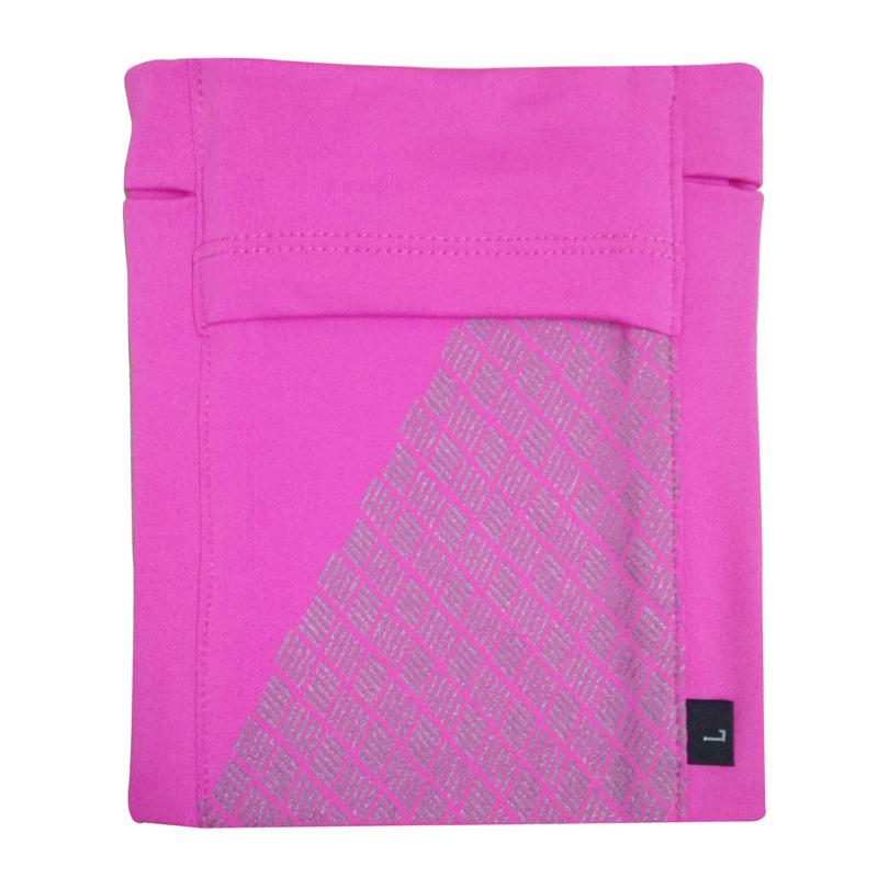 Handy Sports Armband Case