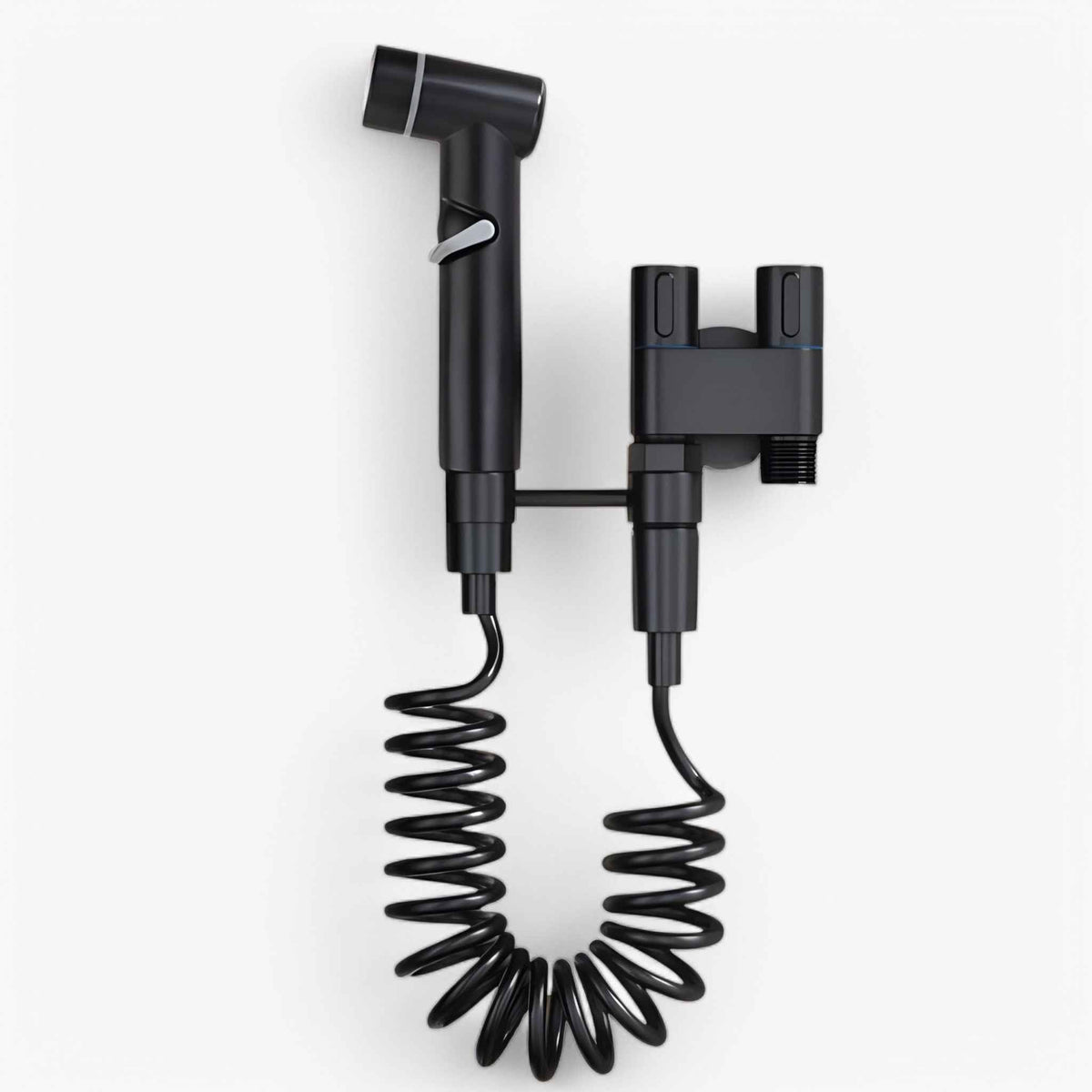 High-Pressure Bidet Toilet Sprayer